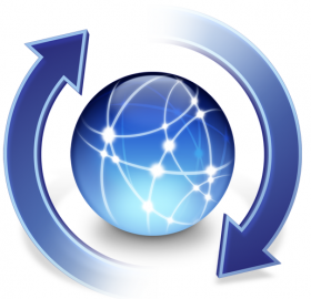 compatibilita_raw_32