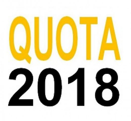 quota_2018-1_800x0-1.800x0