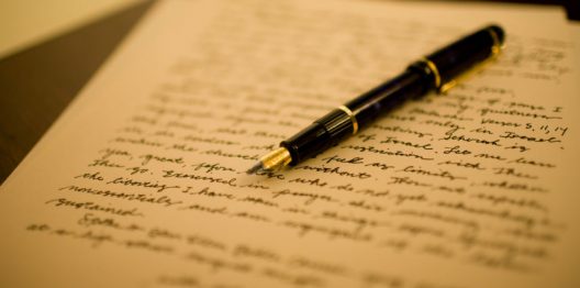 A-Regine-Olsen_La-chiave-di-Sophia-e1478637754940-w855h425