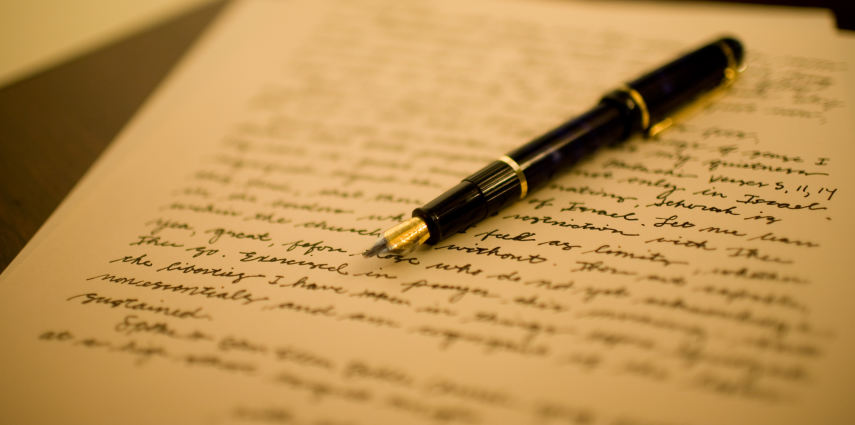 a-regine-olsen_la-chiave-di-sophia-e1478637754940-w855h425