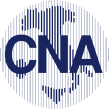 CNA