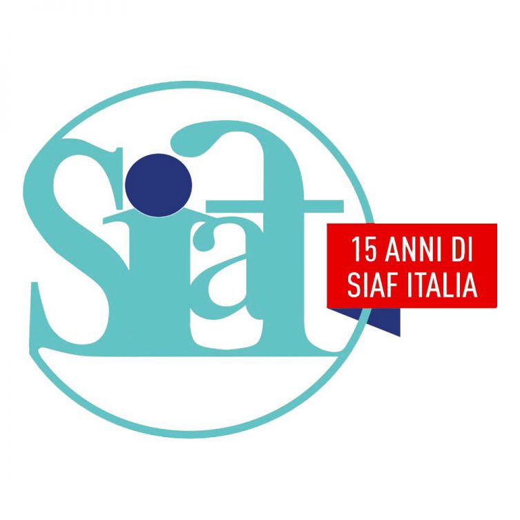 logo-15-anni