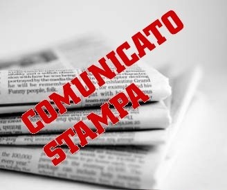 logo-comunicato-stampa
