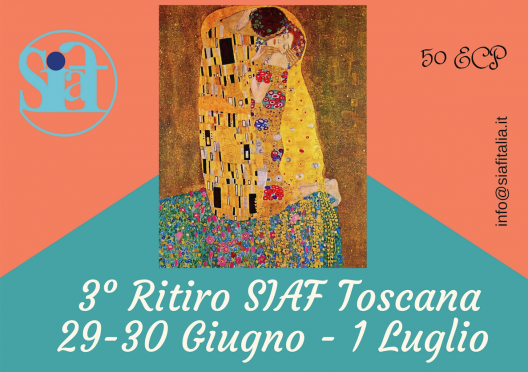 Schermata 2018-04-11 alle 12.05.39