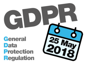 GDPR-graphic-300x225