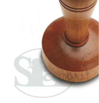 Schermata 2018-05-04 alle 16.31.55