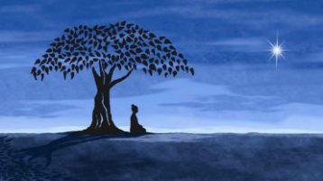 buddha-enlightenment-morning-star-371x208