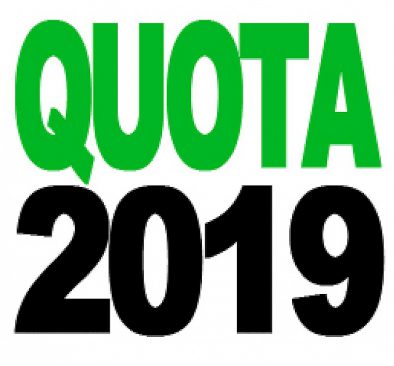 quota_2019-1-800x0