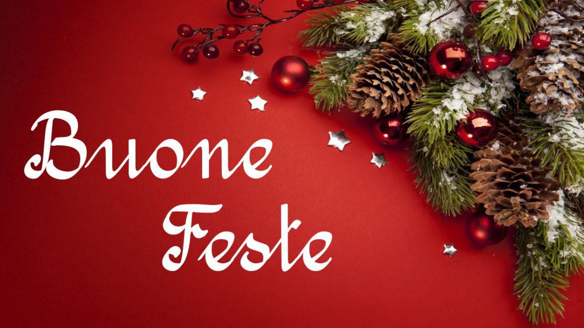 buon-natale-buone-feste-8