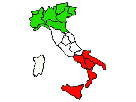 regioni_che_chiedono_autonomia_italia_finita