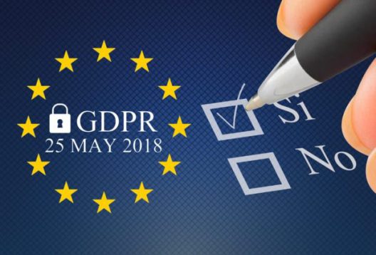 GDPR-ecommerceguru-620x420