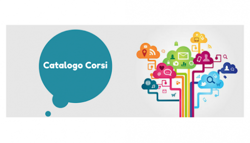 catalogo-corsi
