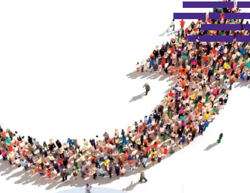 Schermata 2023-05-12 alle 12.36.45