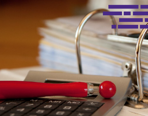 Schermata 2023-05-24 alle 17.00.48