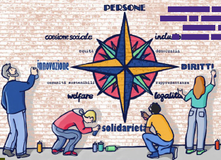 Schermata 2023-08-01 alle 12.29.39