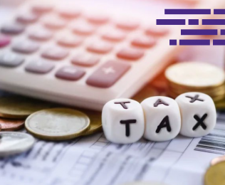 Schermata 2023-10-11 alle 17.11.04