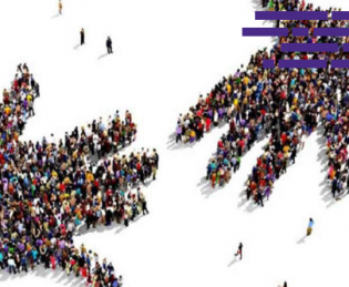 Schermata 2023-10-26 alle 10.45.25