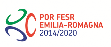 BANDI POR FESR 2014-2020