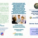 SCUOLA ITALIANA DI SPECIALIZZAZIONE IN COUNSELING – Indirizzo Bio-Psicoeducativo per il “Benessere”