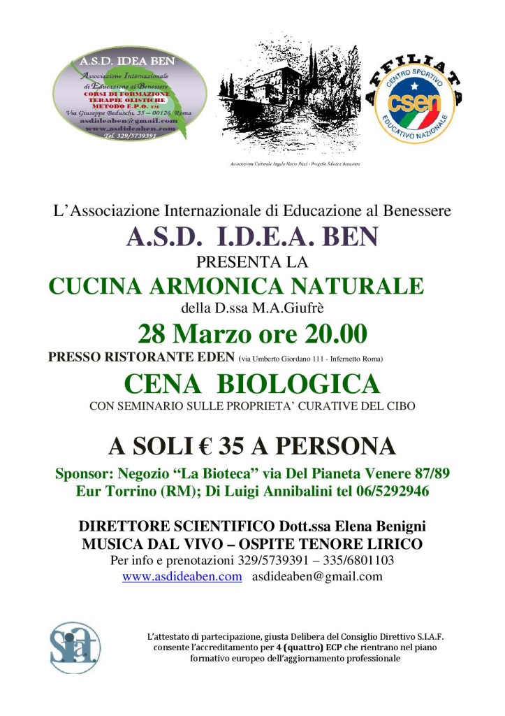 locandina villa marta 28 marzo-001