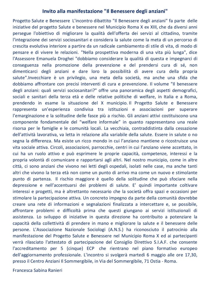 3_ANZIANI_2014-4-25 locandina-002