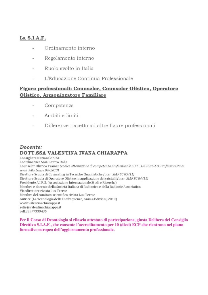 PROGRAMMA corso deontologia-002