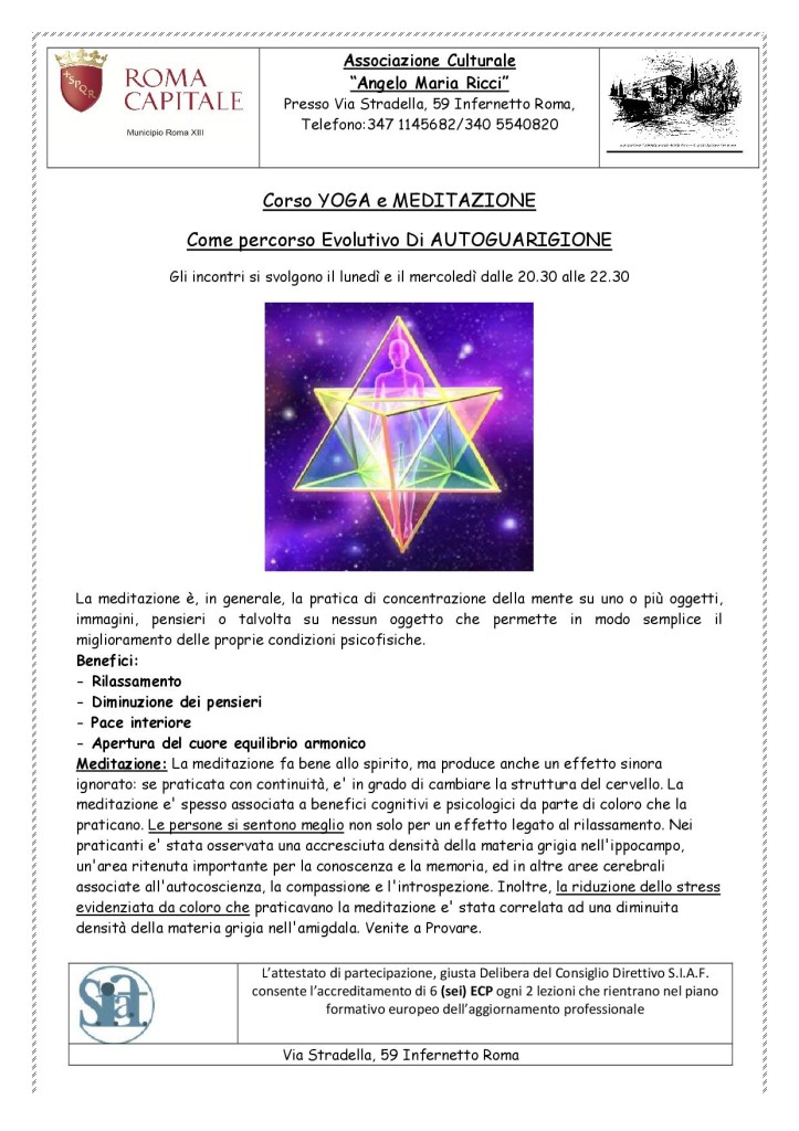 Locandina yoga definitiva 5 _2_ _2_-001