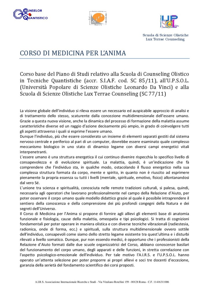 SEMINARIO GIUGNO 2014-001