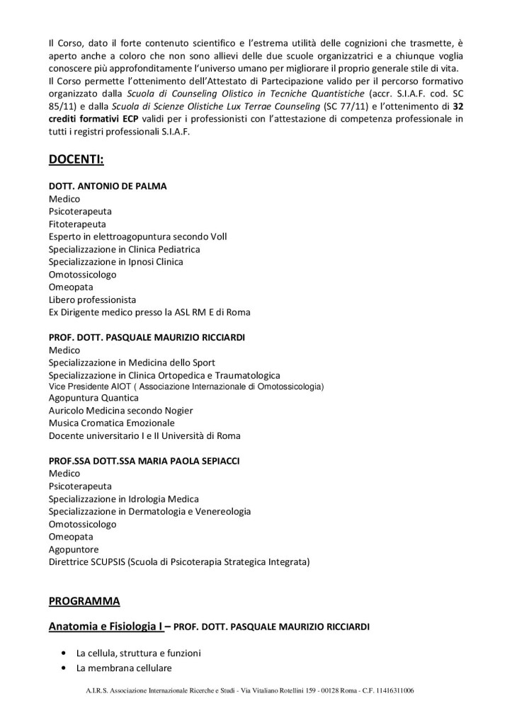 SEMINARIO GIUGNO 2014-002