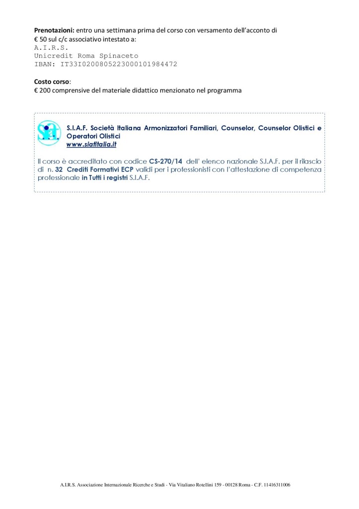 SEMINARIO GIUGNO 2014-004