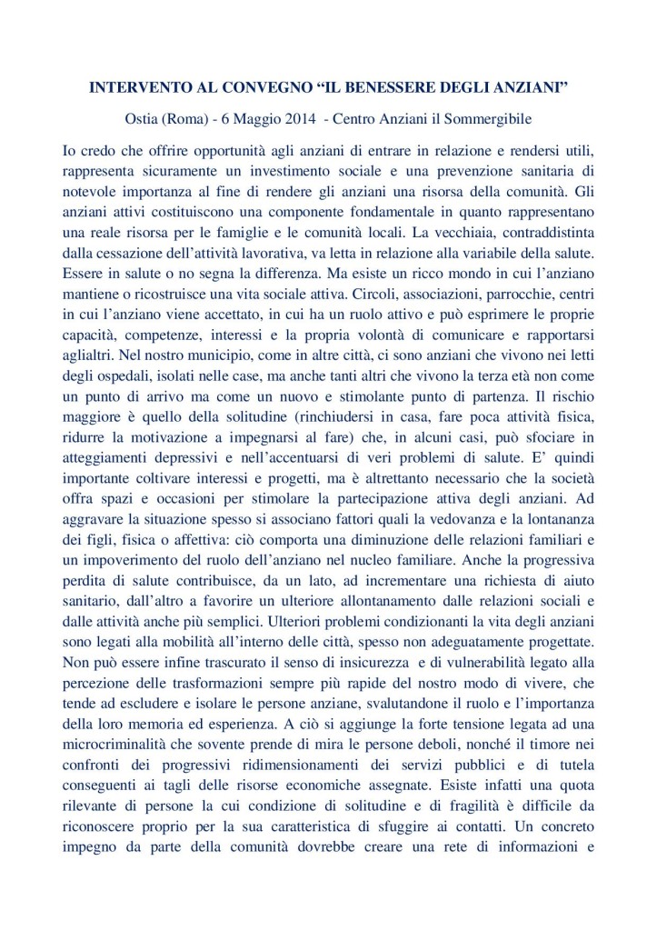 relazione convegno anziani 6 maggio 2014-1-001