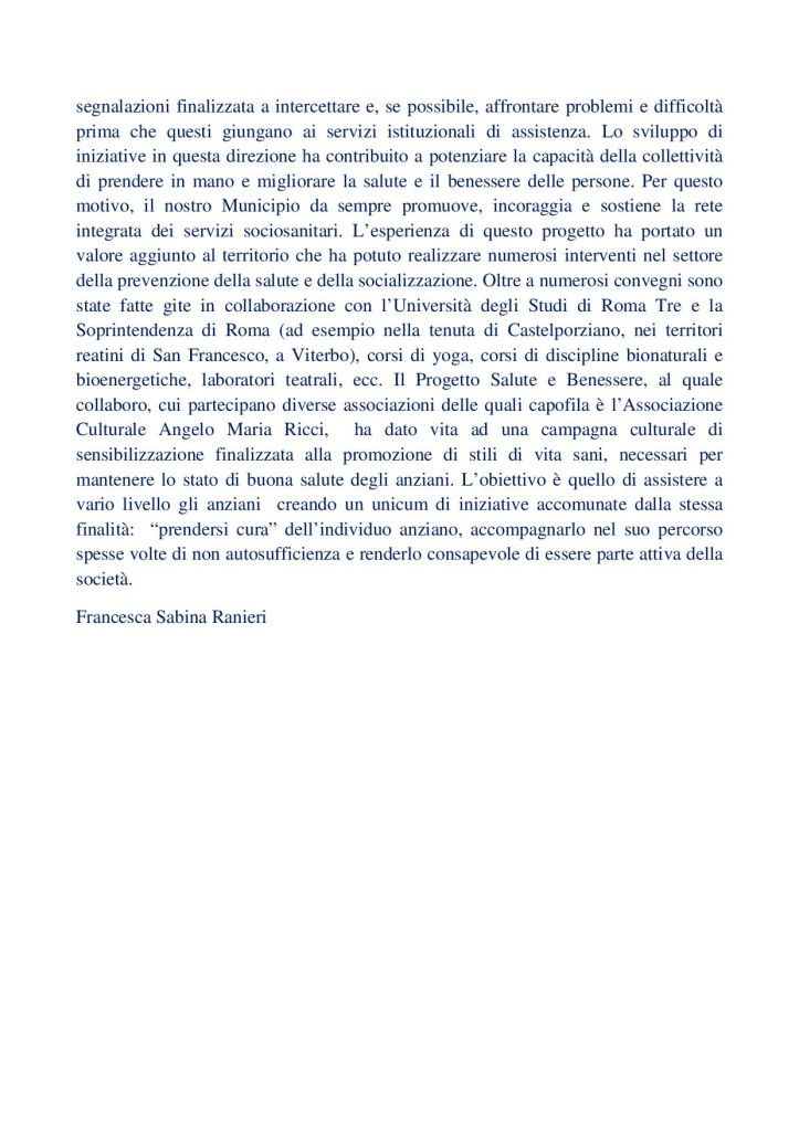 relazione convegno anziani 6 maggio 2014-1-002