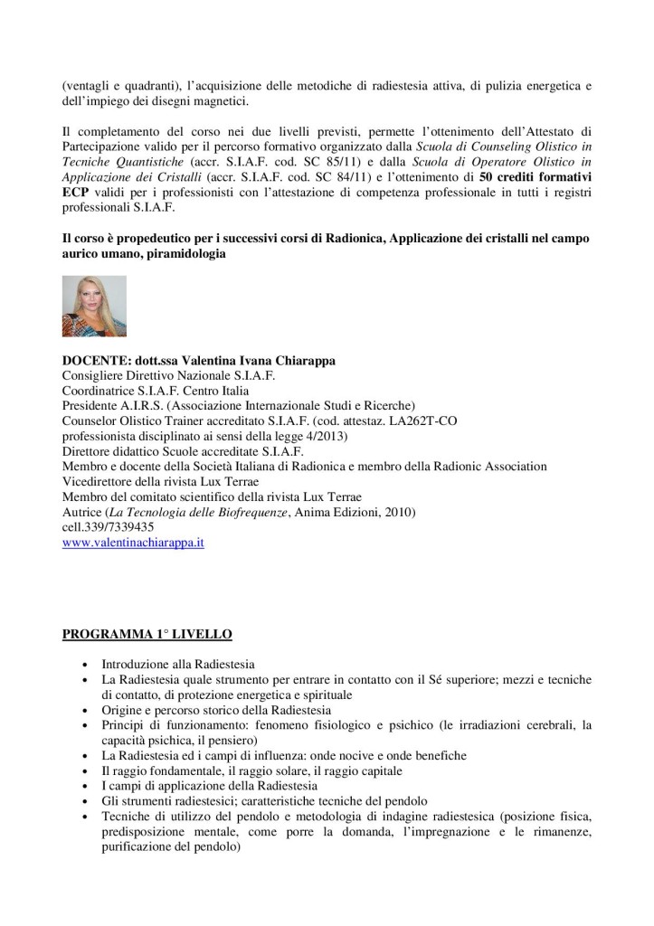 CORSO DI RADIESTESIA PROFESSIONALE-002