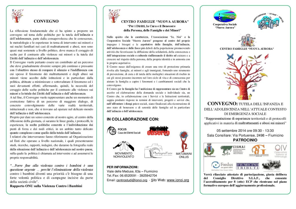 IONOI-BROCHURE 05.09.2014-001