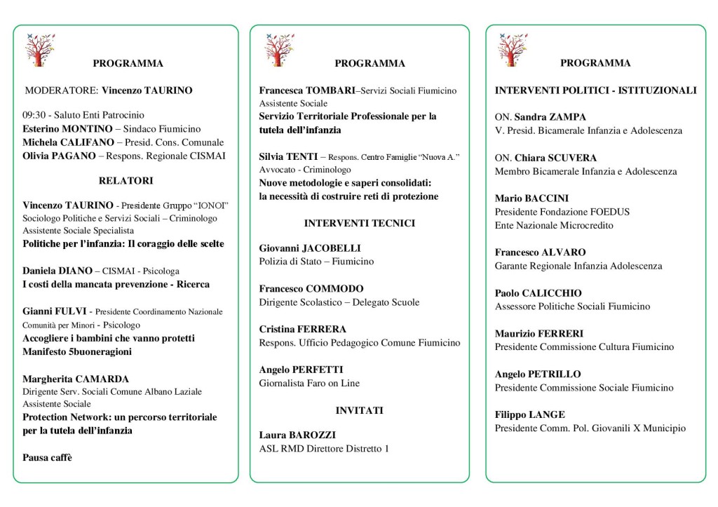 IONOI-BROCHURE 05.09.2014-002