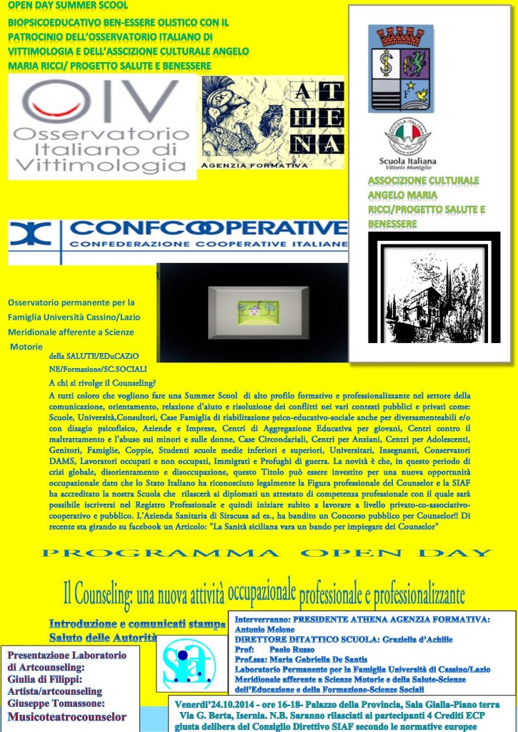 locandina open day tris-001