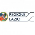 REALIZZA IL TUO PROGETTO CON IL FONDOFUTURO DELLA REGIONE LAZIO