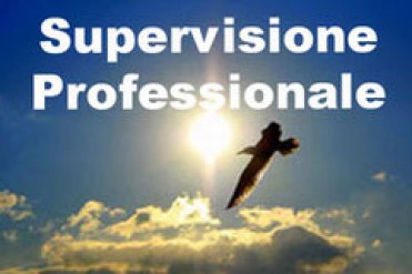 INCONTRI DI SUPERVISIONE