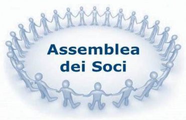 ASSEMBLEA REGIONALE SIAF LAZIO – 24 GENNAIO 2018