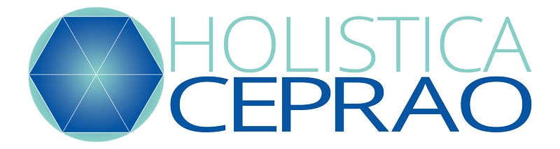 holistica-ceprao_logo-big