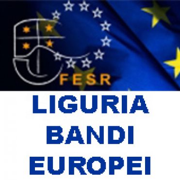 BANDI POR FESR 2014-2020