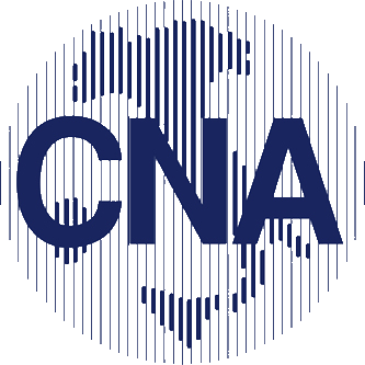 CNA