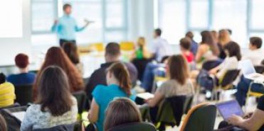 18 Maggio 2019 – Corso di Aggiornamento Professionale