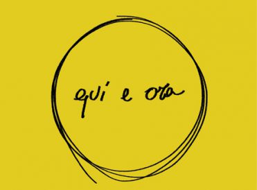 Qui e ora: Gestalt in azione