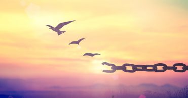 L’Arte del Perdono