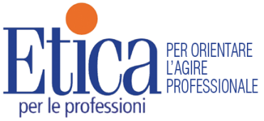 Corso di Aggiornamento Professionale – Bari