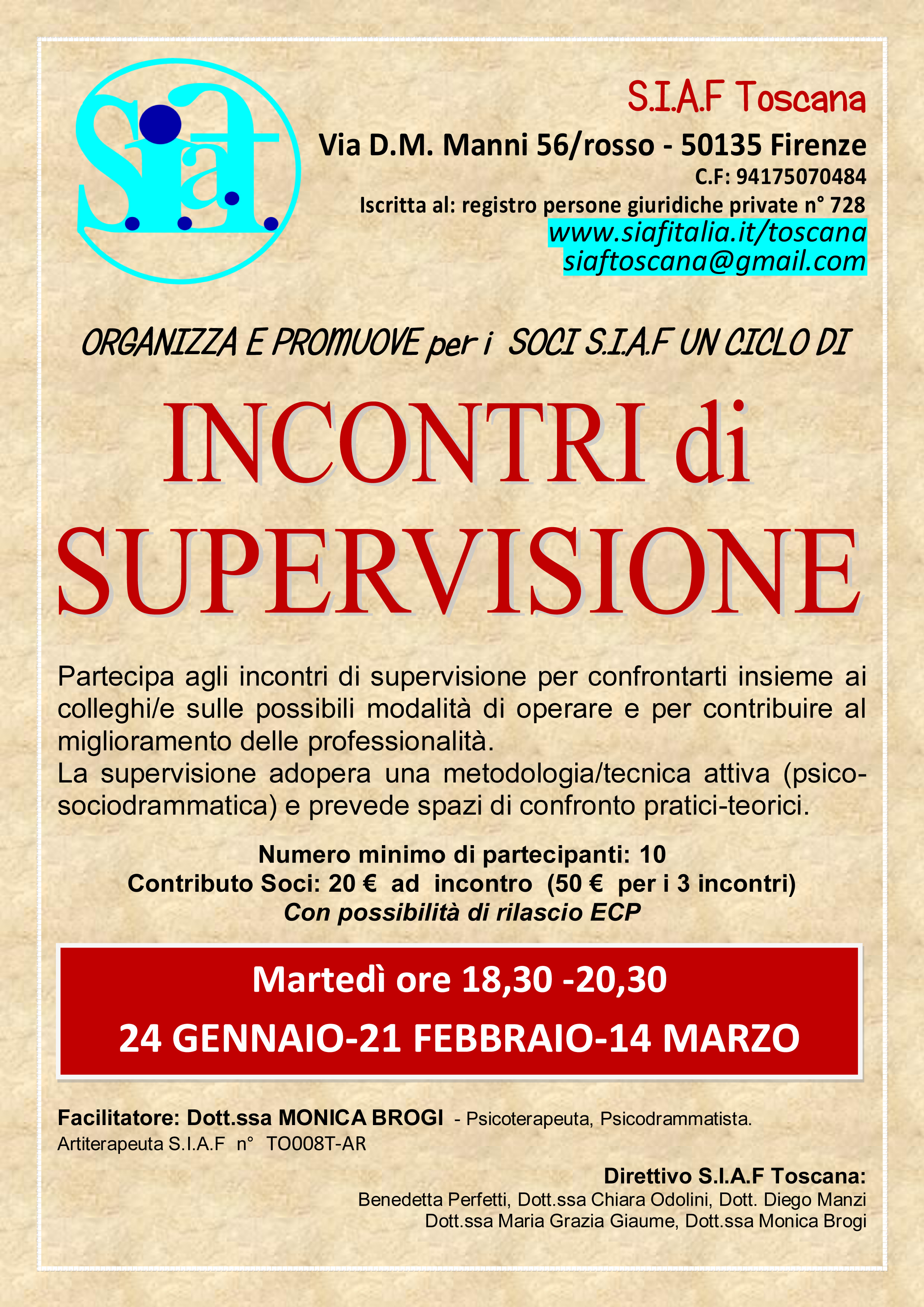 jpeg-ciclo-di-supervisione