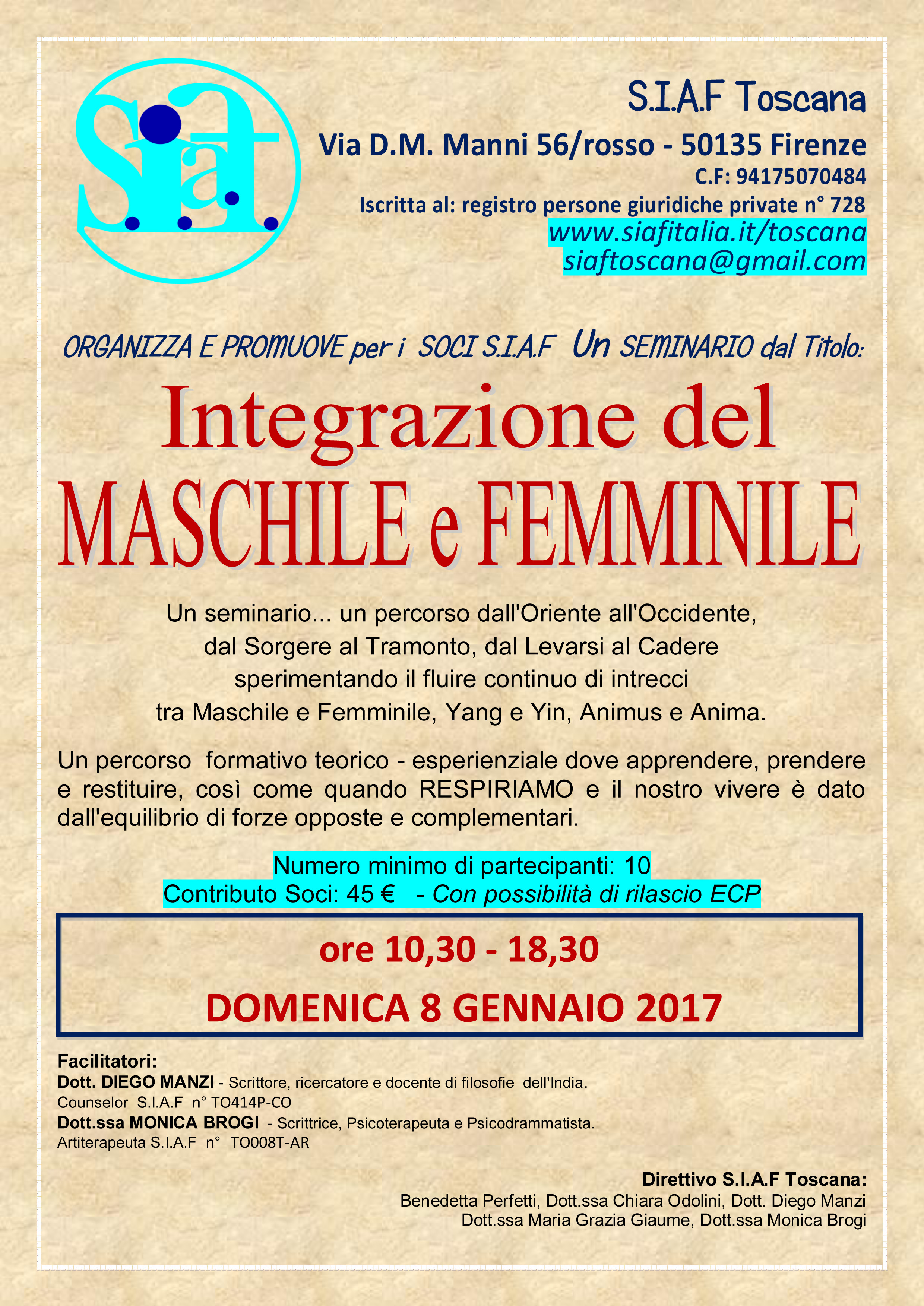 jpeg-seminario-diego-monica