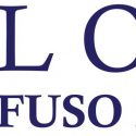Quarta edizione del Festival Olistico Diffuso 2026