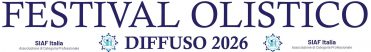 Quarta edizione del Festival Olistico Diffuso 2026